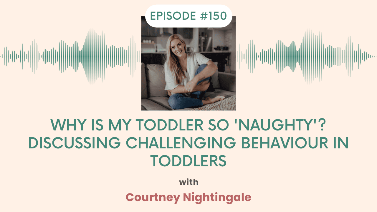 why-is-my-toddler-so-naughty-discussing-challenging-behaviour-in